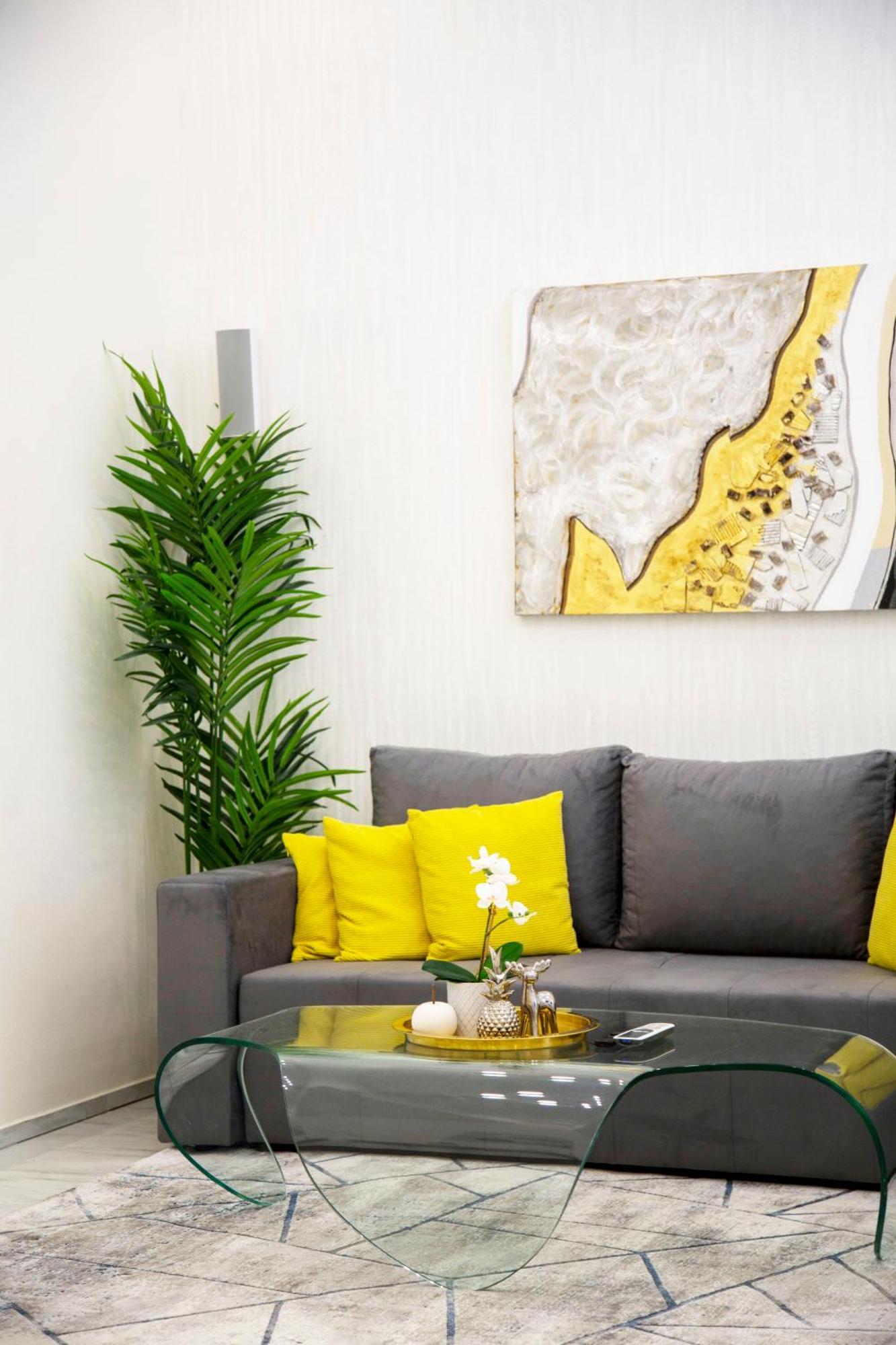 Luxurious Central Apartment Next To The Danube River Budapest Exterior foto